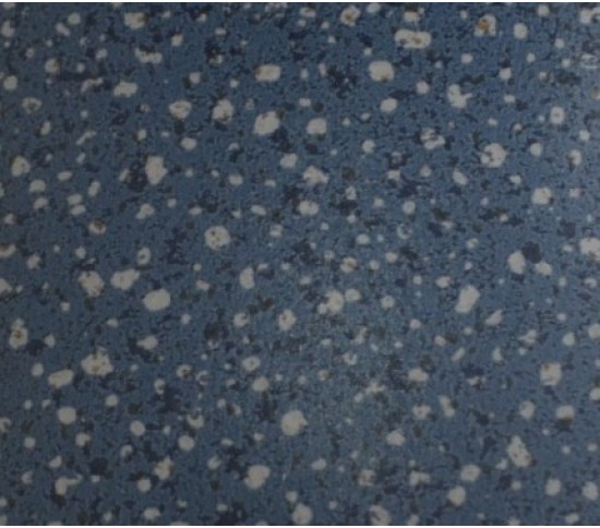 Напівкомерційний лінолеум LG Supreme SPR 1315 - Висока якість за найкращою ціною в Україні